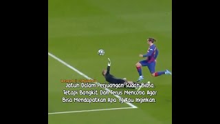 Download lagu 🔴Story WA Antoine Griezmann 30 Detik || Keren & Terbaru || Quotes Sepak Bola || AG.17 Counter Attack mp3 Download lagu 🔴Story WA Antoine Griezmann 30 Detik || Keren & Terbaru || Quotes Sepak Bola || AG.17 Counter Attack mp3