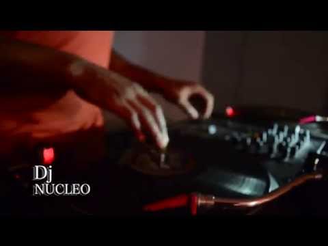 "DJ nucleo"