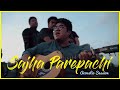 | Sanjha parey pachi | Acoustic session