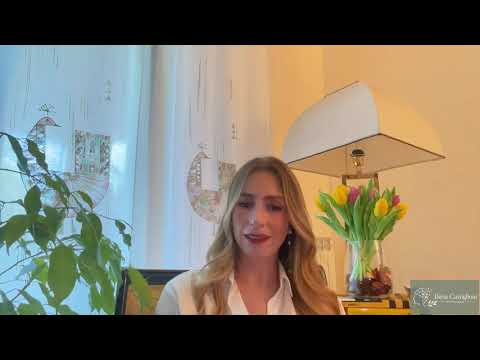 Video introduttivo