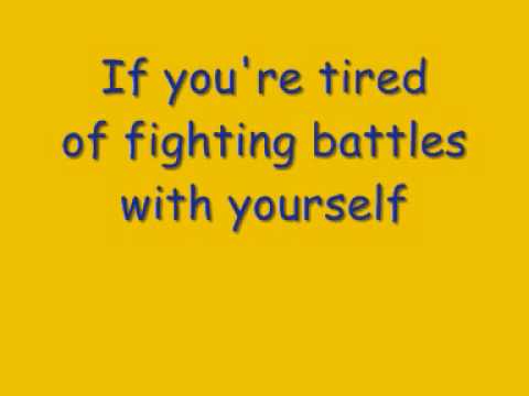 download lagu mp3 mp4 Change Your Mind Sister Hazel Lyrics, download lagu Change Your Mind Sister Hazel Lyrics gratis, unduh video klip Change Your Mind Sister Hazel Lyrics