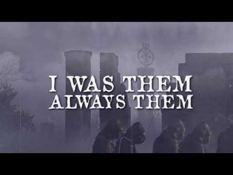 Forbidden Rites - Lyric Video of Slavery Before The Soma