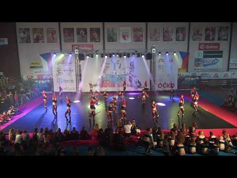 31. TS be free - DEVIL IN US