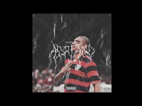 Daidóla - ADRIANO 🏆