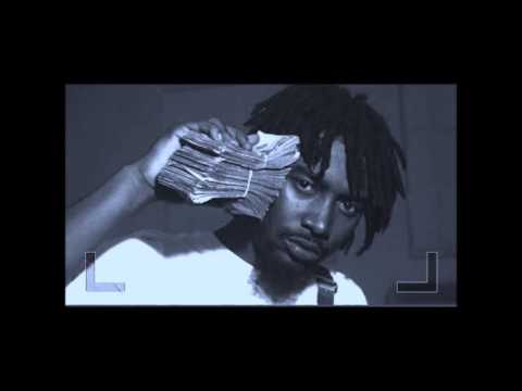 Fmb Dz X Sada Baby X GT X Tee Grizzley Type Beat - Do My Thang (Prod SwayLBeats)