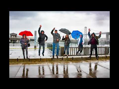 Deep Dreamy Vibes 11 - Altar Ego