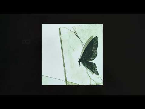 [free] post-hardcore ✯ early 2000's ✯ alternative rock type instrumental