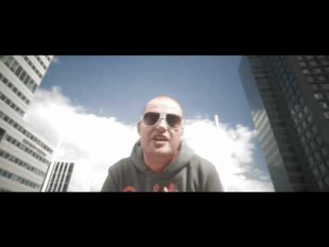 Mitta - Shit die je zoekt ft VA (Teaser)