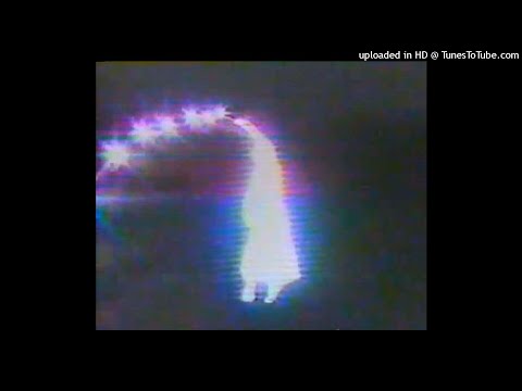 [FREE] kankan x yeat type beat 2021 - ,,High Speed,,