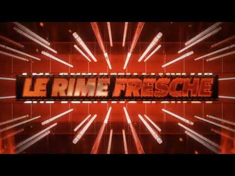 FAST X | ANNA, MadMan & Gemitaiz - Bando (Fast X Remix) (Official Lyric Video)