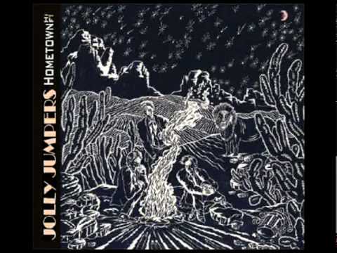 Jolly Jumpers - Catskills Crash