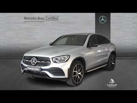 Miniatura video