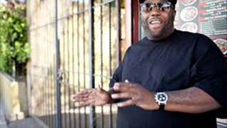 The Boonies  -  Killer Mike