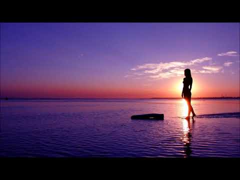 Jerk House Connection ft Akram - Each And Every Day (DjMreja  Neuvikal Soule Deepers Mix)