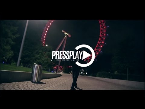 Kilo Keemzo - Make Way (Music Video) @itspressplayent @kiloKeemzo1k