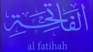 Download lagu Konsert #SEAkuCinta • Sedihnya Syamel nangis nyanyi Lagu Bila Kau Tiada 🥲🥲 mp3