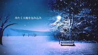 ＋α／あるふぁきゅん。- Let It Go〜ありのままで〜アナと雪の女王【歌ってみた】Alfakyun. - Let It Go[from Frozen](Piano ver.)[試唱]