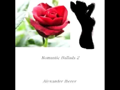 The Princess Bride-Alex Iberer Romantic & Classic Jazz Cello Hit Love Ballad