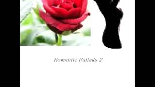 The Princess Bride-Alex Iberer Romantic & Classic Jazz Cello Hit Love Ballad