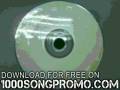 sly boogy ft. jagged edge - If You Got Crew - Promo ...