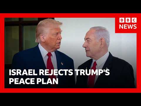 Bibi Netanyahu Height
