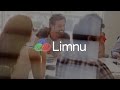 Limnu