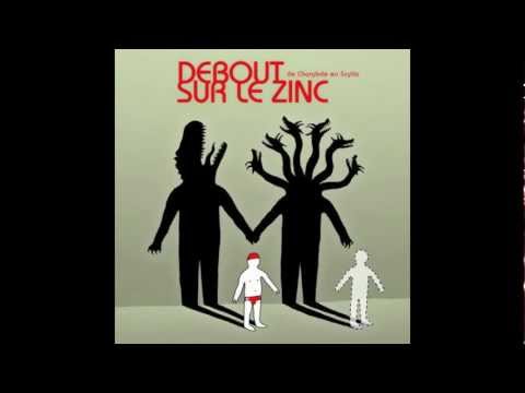 download lagu mp3 mp4 Aller Simple Debout Sur Le Zinc, download lagu Aller Simple Debout Sur Le Zinc gratis, unduh video klip Aller Simple Debout Sur Le Zinc