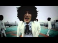 CROSS GENE sHi-tai！ Afro Dance Ver 