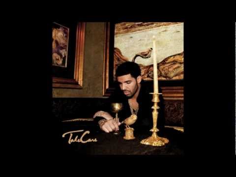 Drake Under Ground Kings With Lyrics