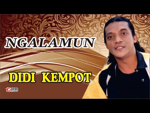 download lagu mp3 mp4 Download Mp3 Didi Kempot Ngalamun, download lagu Download Mp3 Didi Kempot Ngalamun gratis, unduh video klip Download Mp3 Didi Kempot Ngalamun