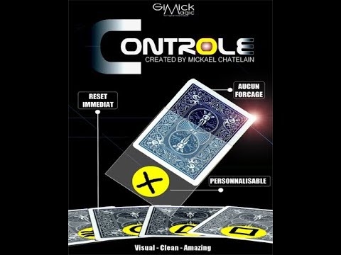 Voir la vidéo Quo Vadis