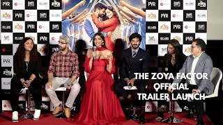 trailer movie image - 1