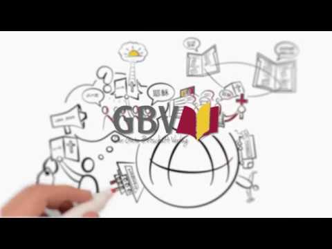 GBV Dillenburg -  Der Gute Botschaft Verlag (Audio Deutsch)