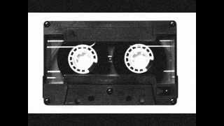 Artifacts - Wrong Side Of Da Tracks (Demo) (1993)