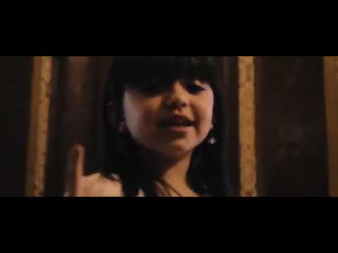 BALANG BALANG A BUTO