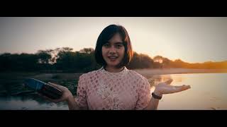 Download lagu Jholand mc - 'Perisai' mp3