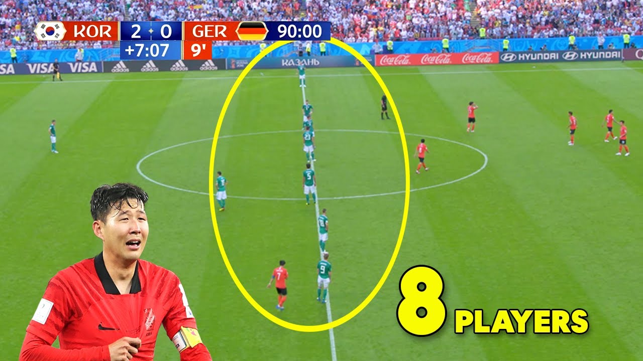 Last Minute Magic: Unforgettable Moments