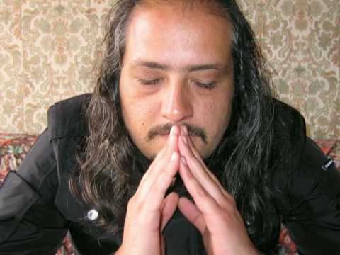 Sebastian Brandt - 450 (Francesco Remix) [UNOFFICIAL]