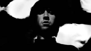 Kerridge - From the shadows that melt the flesh 2 [DN-56]