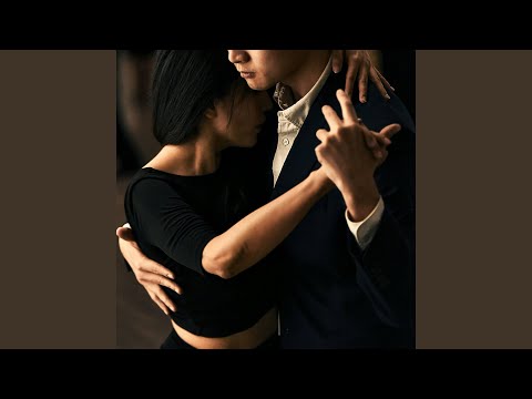 Mitch Sevy - Almost A Love Song - Misc Originals
