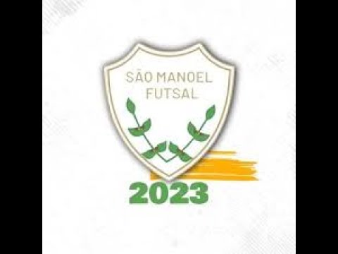 Treino do sub 17 e sub 15 de São Manoel Do Parana