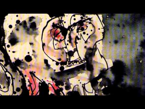 YREF/HARTWIG NICKOLA  'Heliopan'