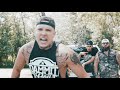 Pistol In My Truck Anthony BeastMode