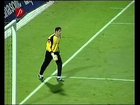 DANI COMAN Hapoel Tel Aviv   Rapid Bucuresti