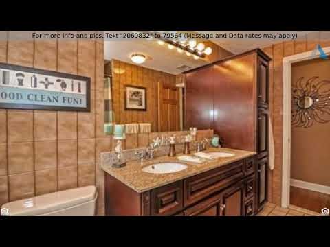 Priced at $459,900 - 68 Valley St, Salem, MA 01970