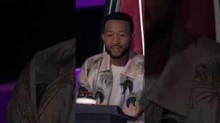 There is nothing simple about RENZO&#39;S phenomenal performance of Lynyrd Skynyrd&#39;s &quot;Simple Man&quot; 🦅