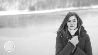 Lido - So Cold (Minnesota Remix)