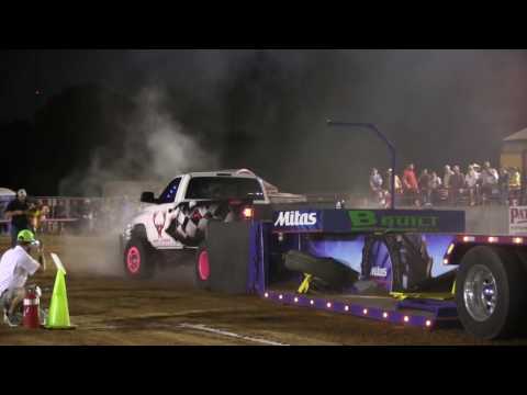 TTTPA-DELEON-2.6 DIESEL-8.6.2016