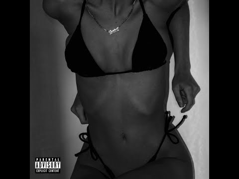 Saint XIX - Sleepless