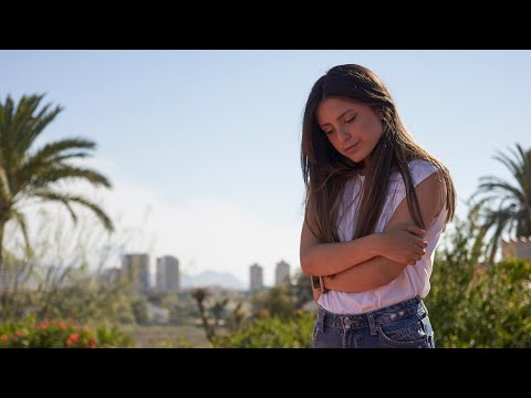 qué difícil es confiar en Dios